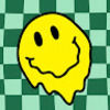 cass_ranger